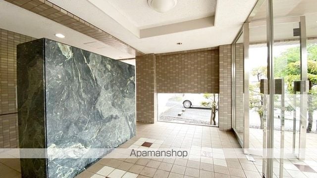 ツインパレスKのその他写真