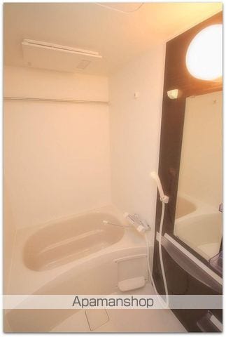SERENITE本町REFLETの内装写真