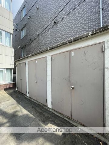 アーブ円山のその他写真