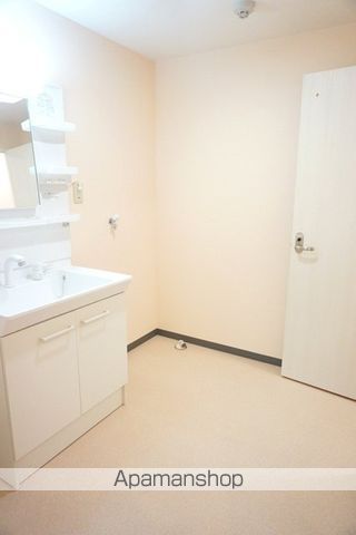 レオハイム木屋の内装写真