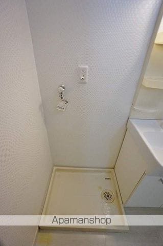 サンパレス千代田の内装写真