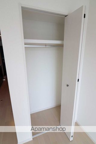 ピアコートTM大泉学園壱番館の内装写真
