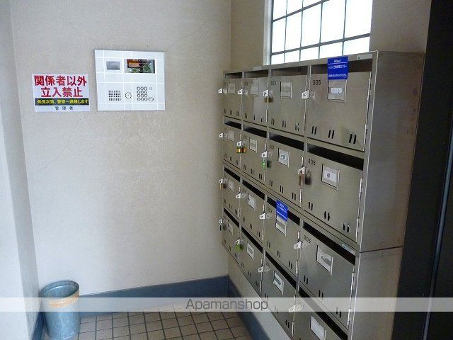 カンファートハウスのその他写真