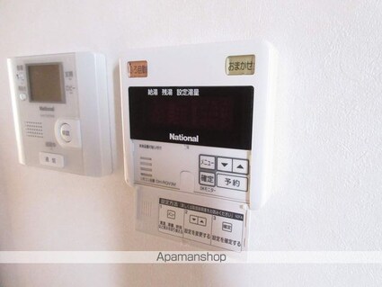 グランシャリオ阿佐ヶ谷[1LDK/36m2]の内装