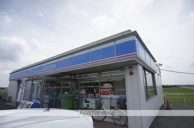 レオパレス山茂 101 ｜ 千葉県野田市山崎1524-4（賃貸アパート1K・1階・19.87㎡） その20