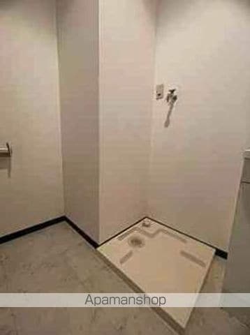 グランドポレストーネ東平塚の内装写真
