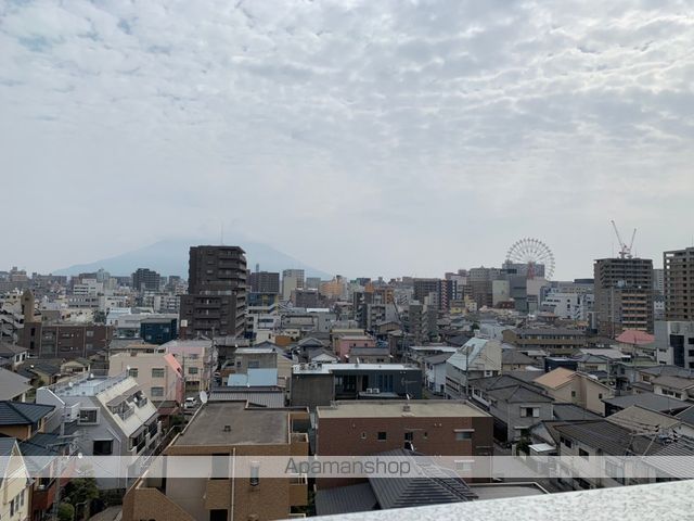 LANDMARK NISHIDAのその他写真