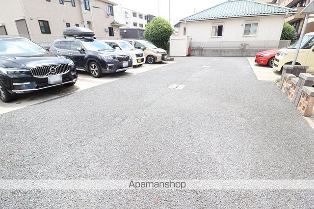 ラヴィエールのその他写真