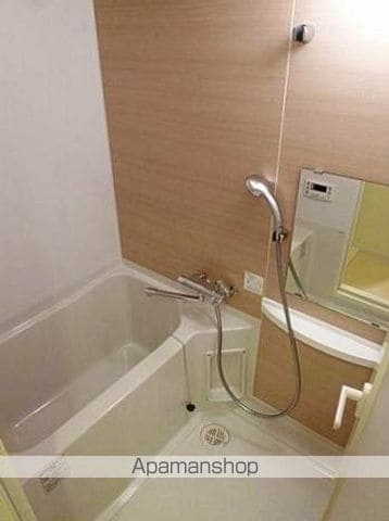 レジデンシャルヒルズデュオプレイスの内装写真