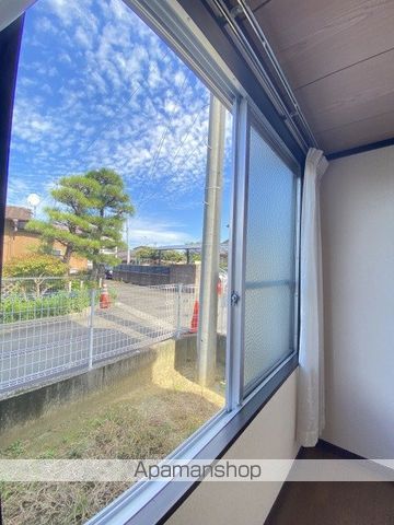 メゾンドールA館のその他写真