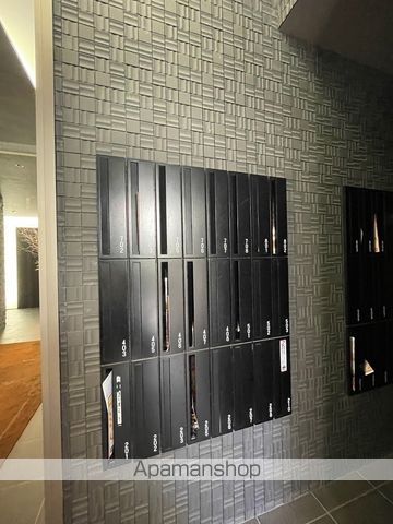 RESIDENCE SAISONのその他写真