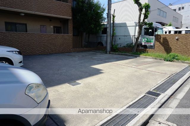 センチュリー壱番館のその他写真