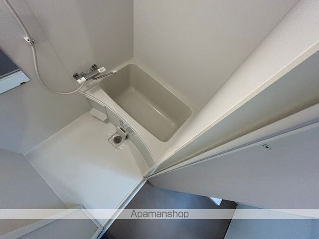 アイリス寝屋川の内装写真