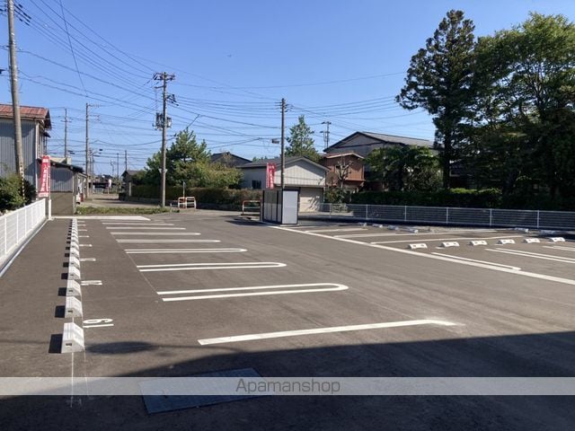 MAISON DE YK IIIのその他写真