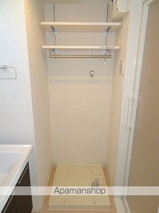 カーサ　グランデ[1LDK/41.45m2]のその他内装2