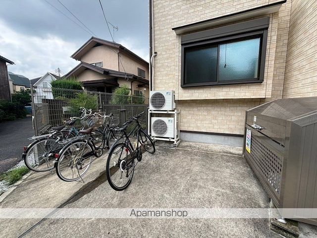 グルクスハイム経堂のその他写真