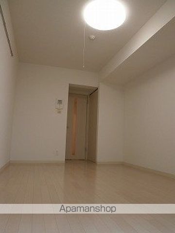 AZEST ITABASHIの内装写真