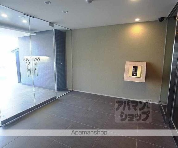 CALM高倉通のその他写真