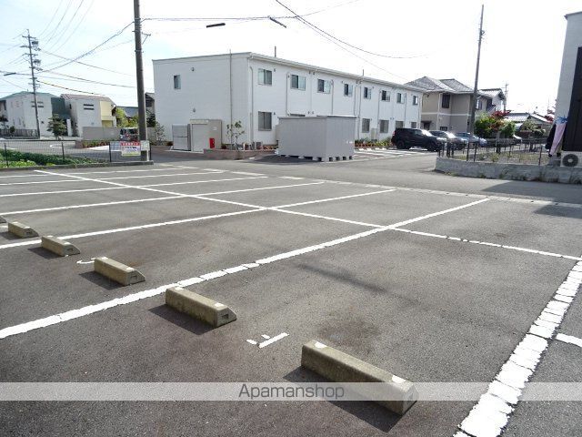 セレーノのその他写真