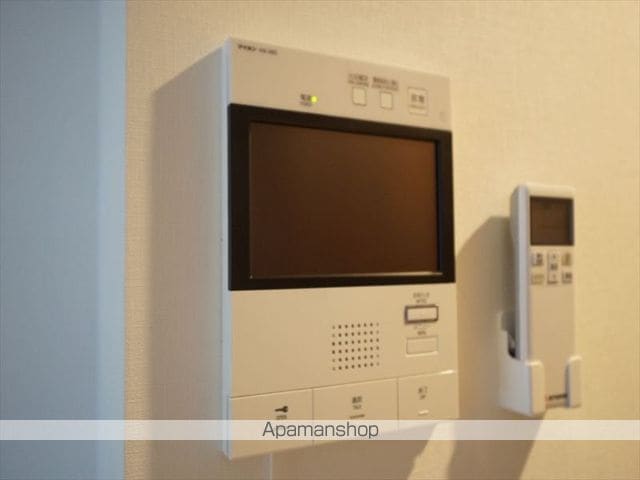 SーRESIDENCE大曽根駅前の内装写真