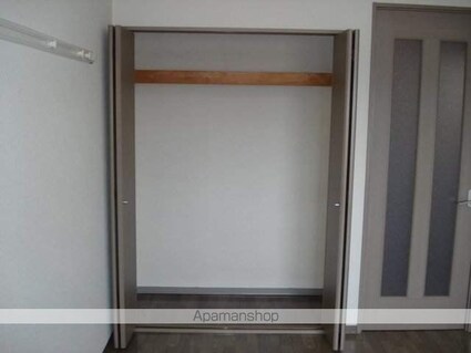 サンコート窪津[1K/30.96m2]の内装7