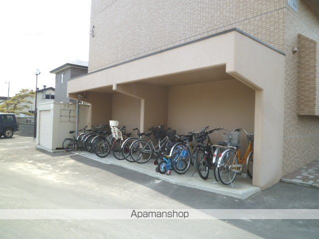 プレアデス篠路のその他写真