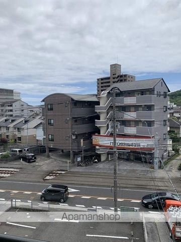 マリベールエストのその他写真