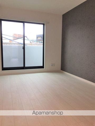 VICOLO OHORIの内装写真