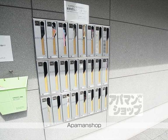 K’S北白川のその他写真