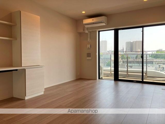 プラウド練馬中村橋マークス[3LDK/70.59m2]のその他部屋・スペース