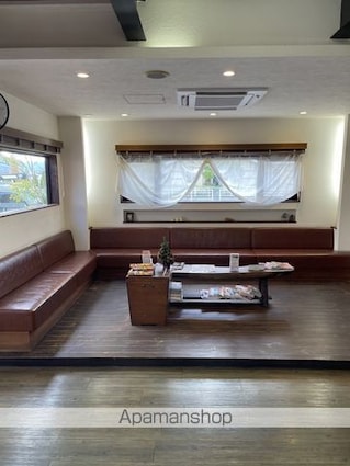 多度津町北鴨貸店舗[店舗/165.5m2]のその他内装9