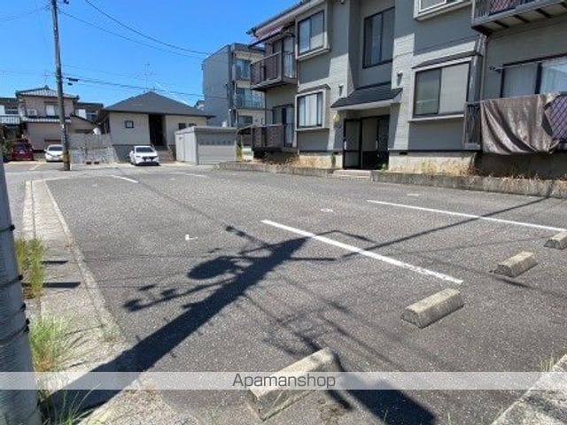 ハイランド白銀A・B・Cのその他写真