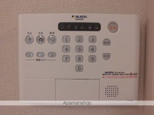 エヴァーラスティング千葉の内装写真