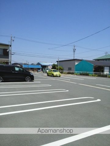ミルト・アルバーダ・N Bのその他写真