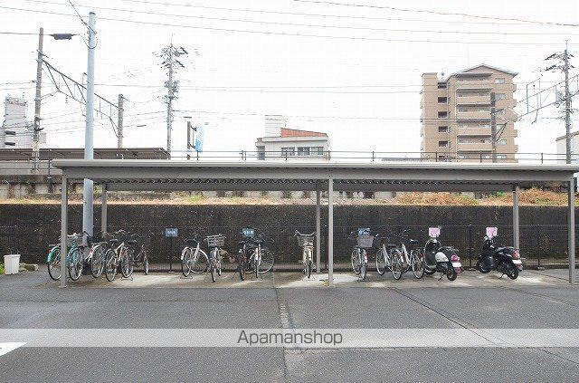 ABODE21のその他写真