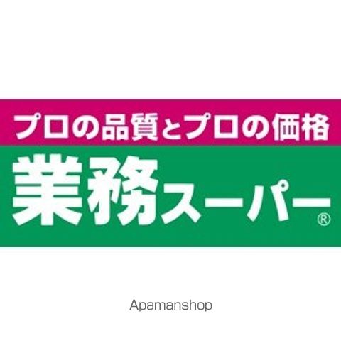 ドミール堺筋本町の周辺写真