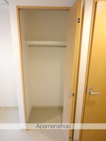 StoRKResidence昭和町(ストークレジデンスショウワチの内装写真