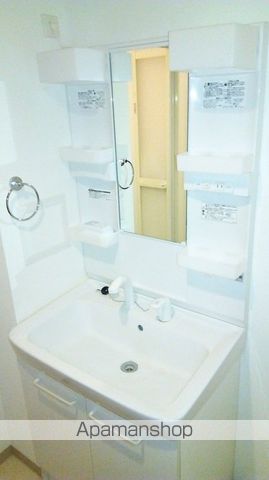 ＷＨＩＴＥ　ＲＥＳＩＤＥＮＣＥ 802 ｜ 千葉県千葉市中央区中央２丁目9-19（賃貸マンション1LDK・8階・52.50㎡） その10