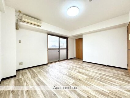 ＬＵＭＩＥＲＥ[1K/31.59m2]のその他部屋・スペース