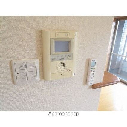 グランデュール千鳥[3LDK/77.47m2]の内装1