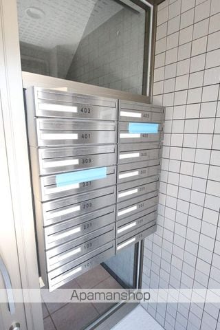 SOLEILのその他写真