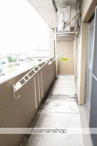 エクレール湘南のその他写真
