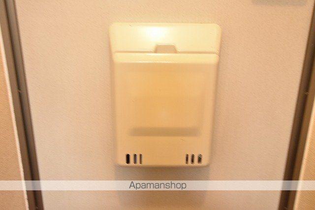 札幌いずみハイツの内装写真