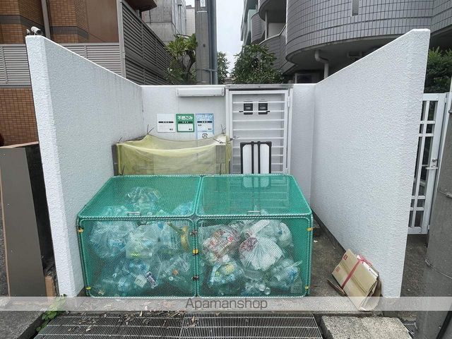 ジョイフル藤ヶ丘のその他写真