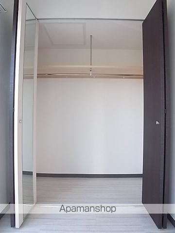 セルバテール南5条の内装写真