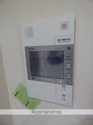 NT江坂プレミアムの内装写真