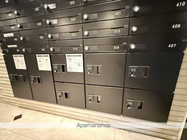 ラフィナート南16条のその他写真
