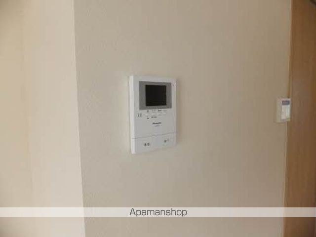 グランベレオ沖野上の内装写真
