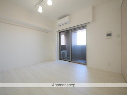 ブライズ住吉ＤＵＥ[1K/25.64m2]のその他内装9