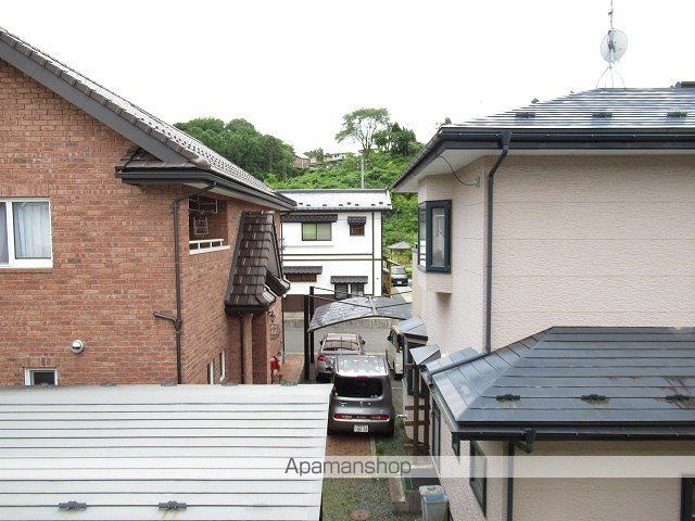 プチハウス花梨Cのその他写真
